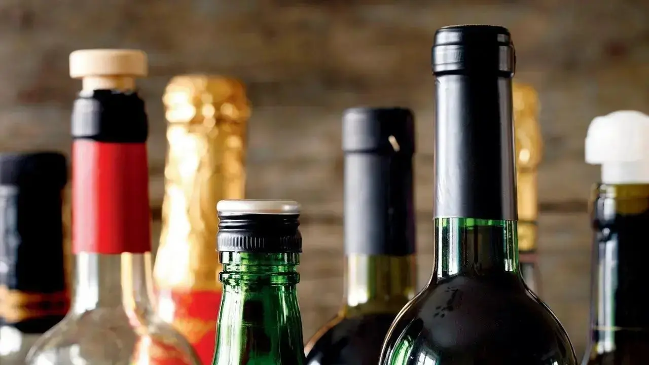 ​No changes in dry day policy for Holi, Muharram and Gandhi Jayanti: Excise chief 