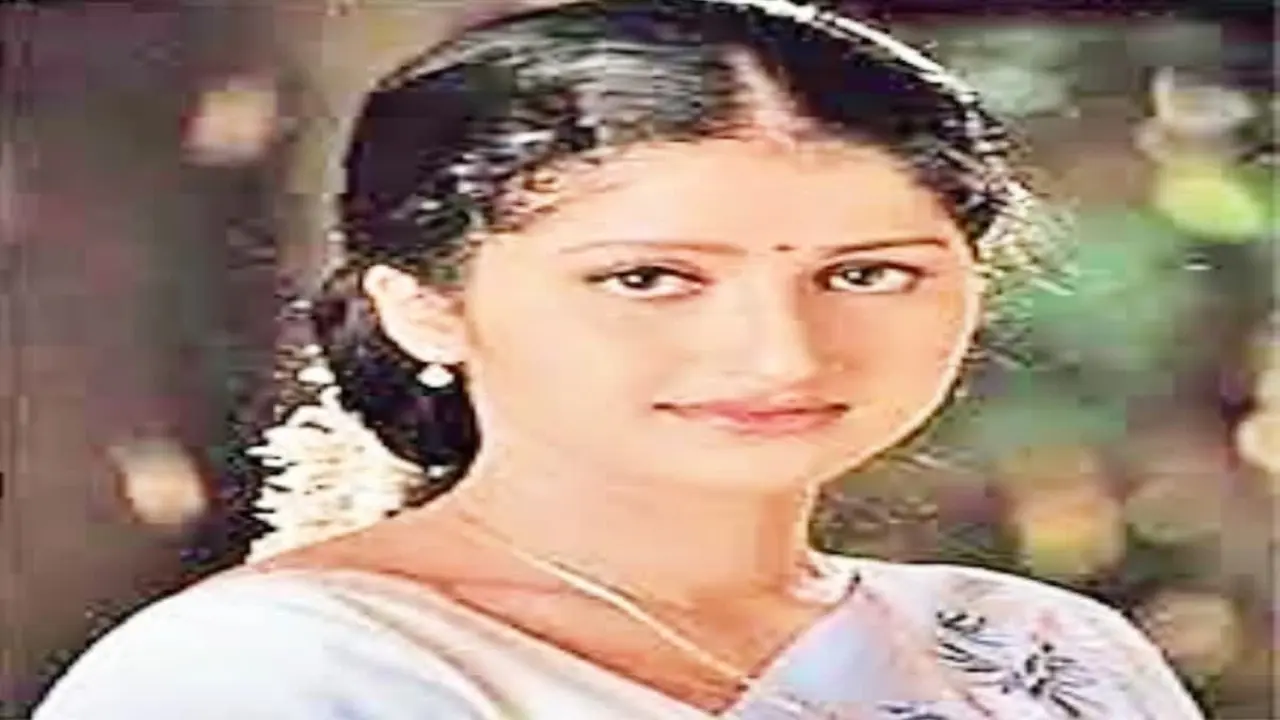 Prathyusha`s death case: SC convicts Siddhartha Reddy for abetment to suicide