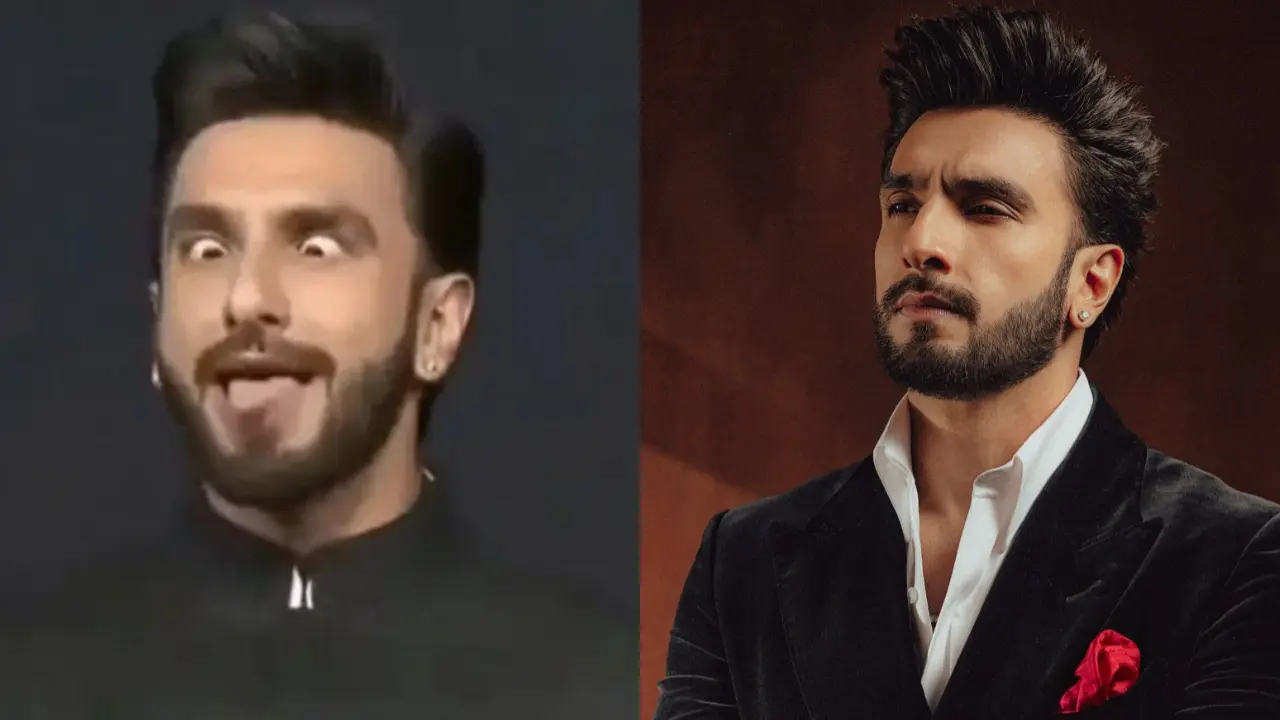 Karnataka HC shreds Ranveer Singh over Daiva mimicry: `You are reckless`