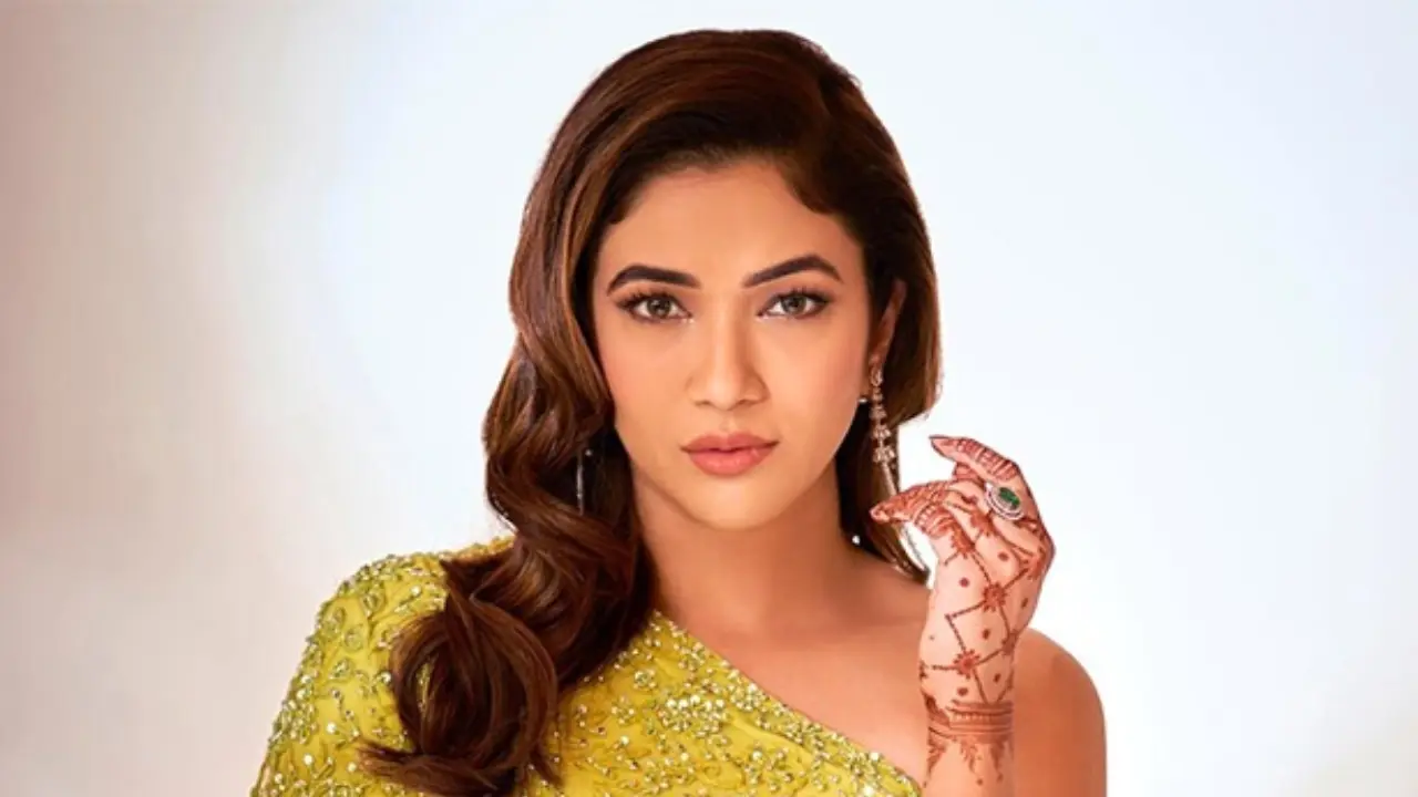 The 50: Ridhima Pandit’s calm leadership secures big win for the team 