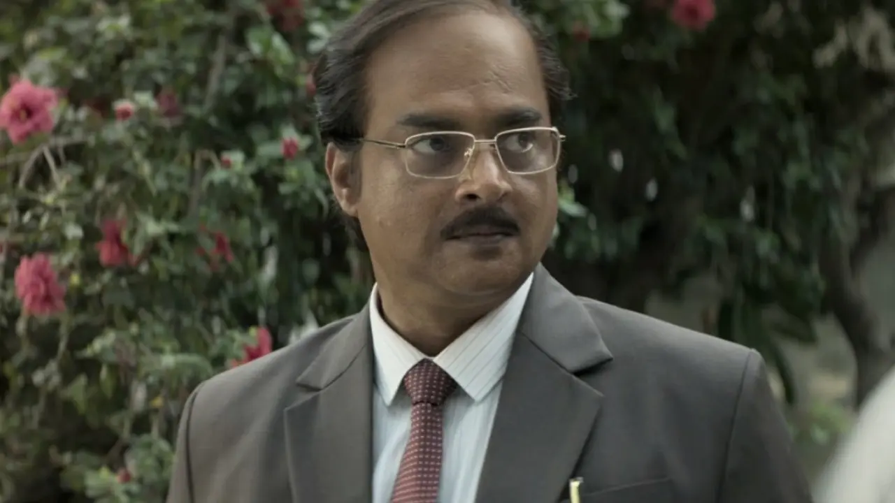 R Madhavan reveals UAE fans are travelling to India to watch Dhurandhar 2 