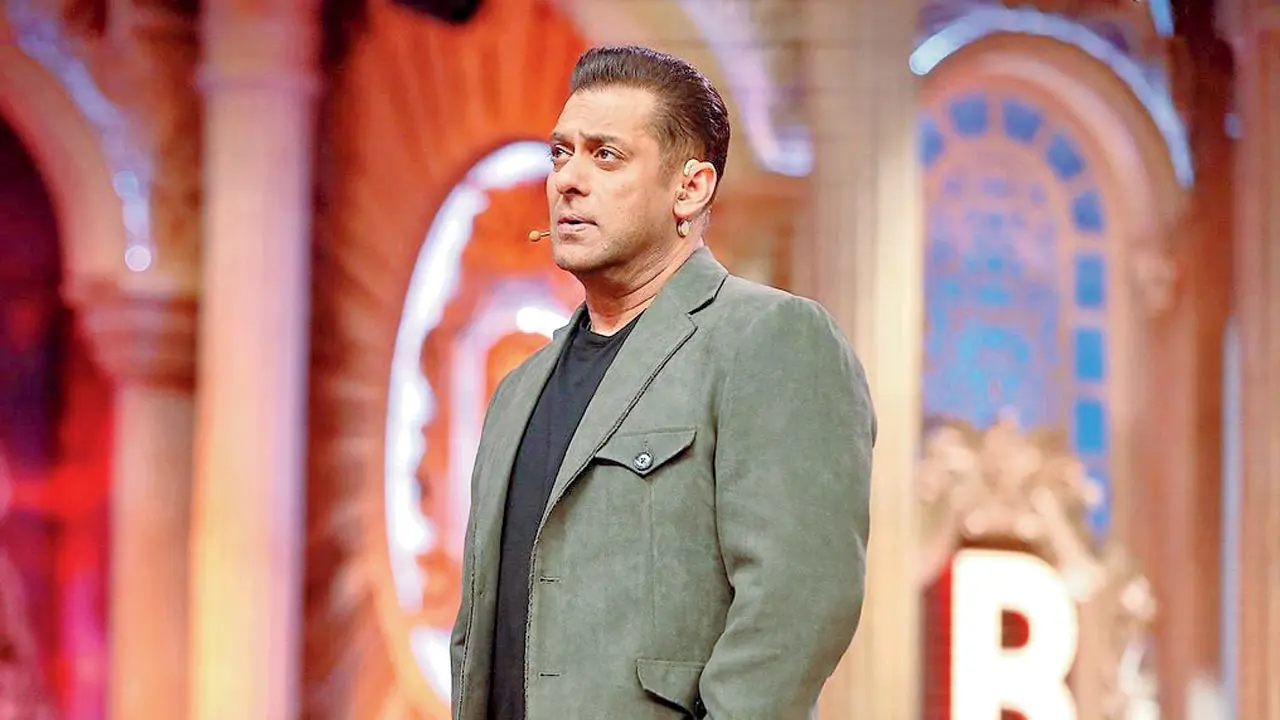 Bigg Boss 19 makers face legal trouble over unauthorized songs at success party 