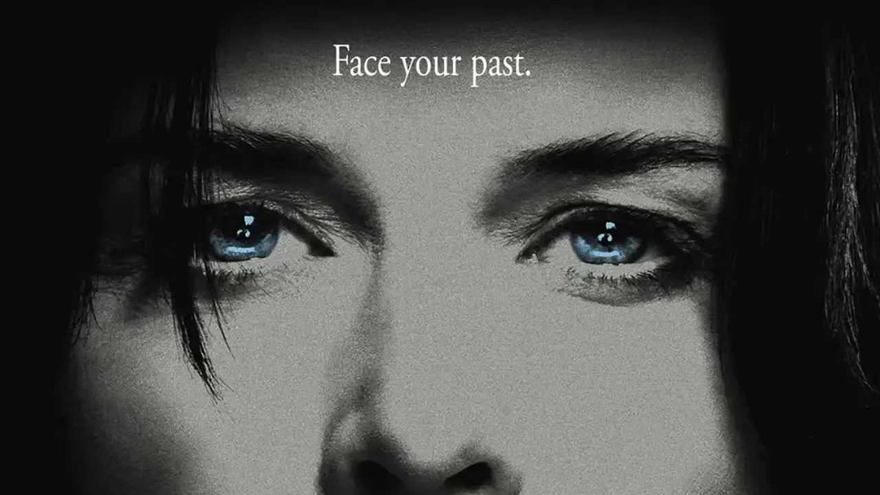 Scream 7 final trailer: Sidney Prescott`s daughter is in danger 