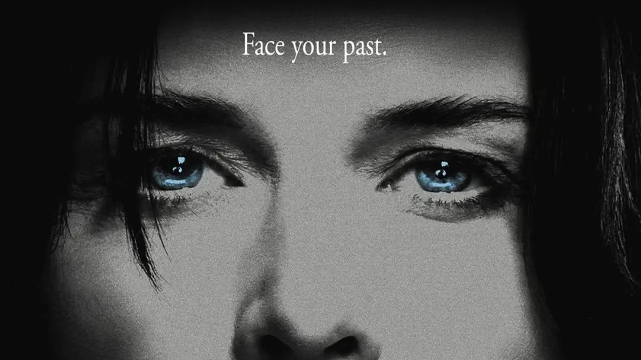 Scream 7 Super Bowl trailer teases Matthew Lilliard`s return 