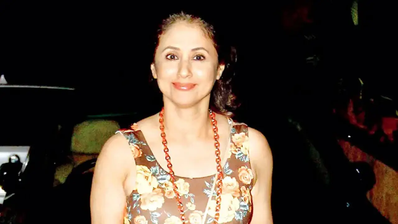 Urmila Matondkar shares the original trailer of Kaun on its 27th anniversary