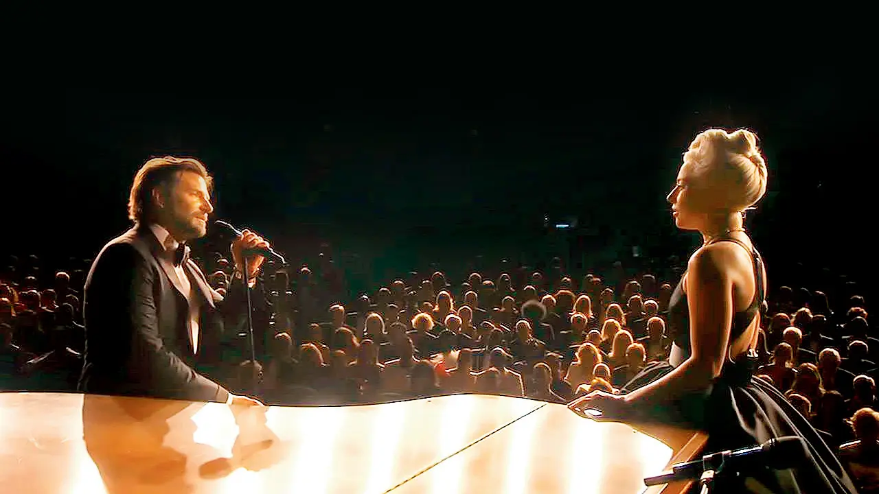 ​From classical to pop music: Tune in to The Guide`s playlist this week 