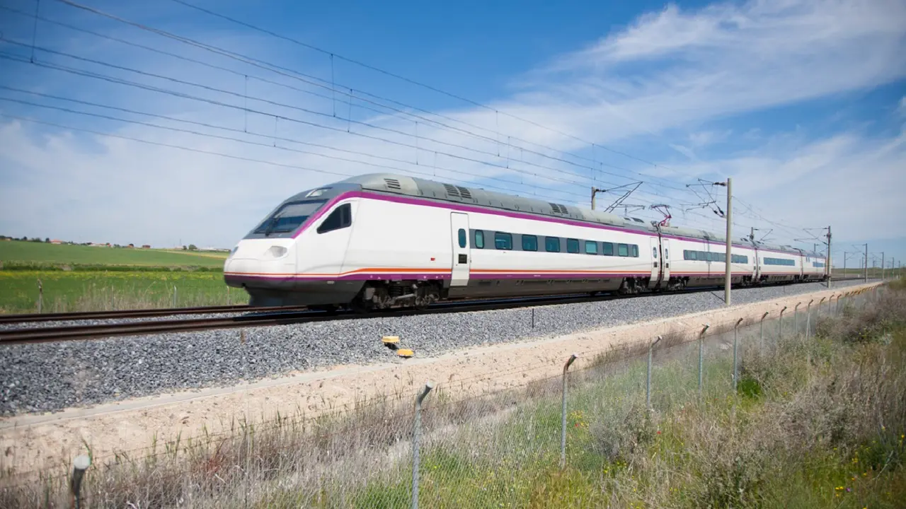 ​Mumbai-Ahmedabad bullet train stations to get seamless multi-modal connectivity 