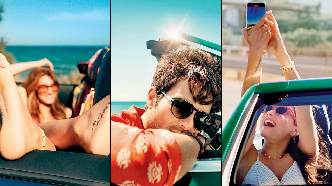 Have you heard? Diljit Dosanj to collaborate with David Guetta and Sia 