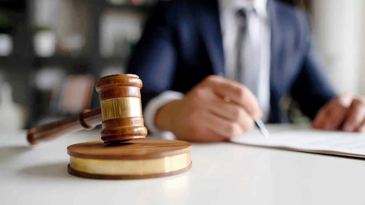 ​Thousands wait longer for justice as Mumbai consumer courts face staff shortage 