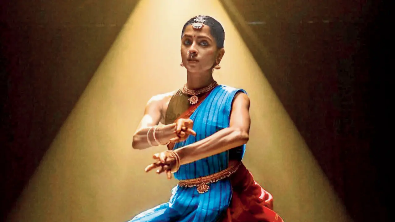 ​Mumbai weekend guide: Dance, music, poetry and food events to explore 