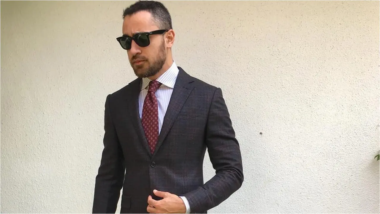 Netizens feel Imran Khan took a dig at Ranbir Kapoor and Ranveer Singh