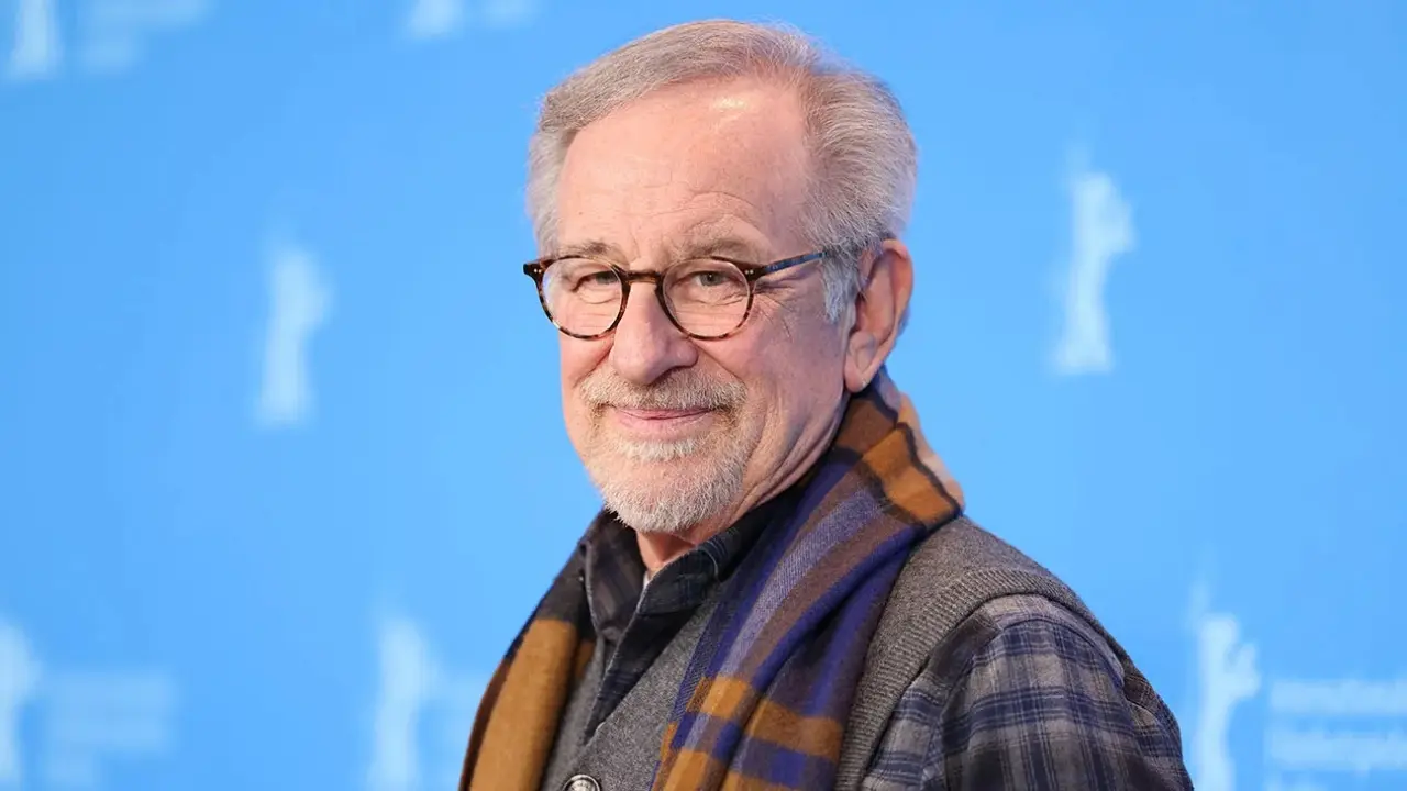 Steven Spielberg takes a dig at Timothee Chalamet`s remarks on opera and ballet