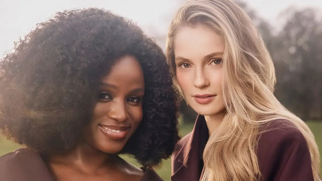 Bridgerton season 5: Francesca, Michaela Stirling to play romantic leads