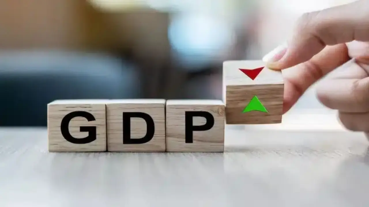 ​Maharashtra records slowest GSDP growth among India’s four big economies 