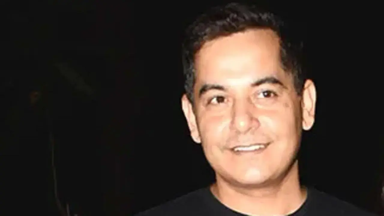Gaurav Gera reveals he was shocked when people failed to recognise him in Dhuran 