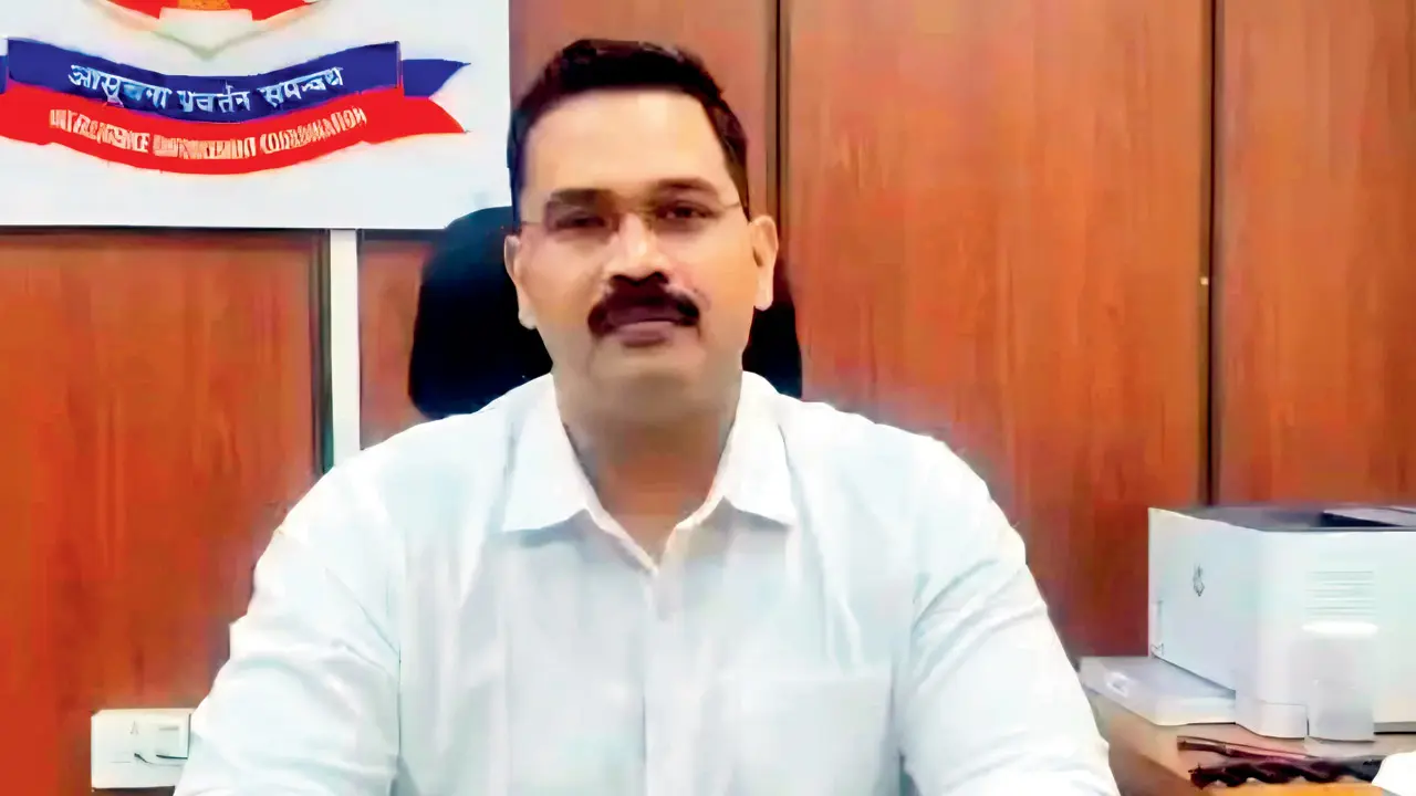 Delay in FIR against Narcotics Control Bureau officials sparks outrage