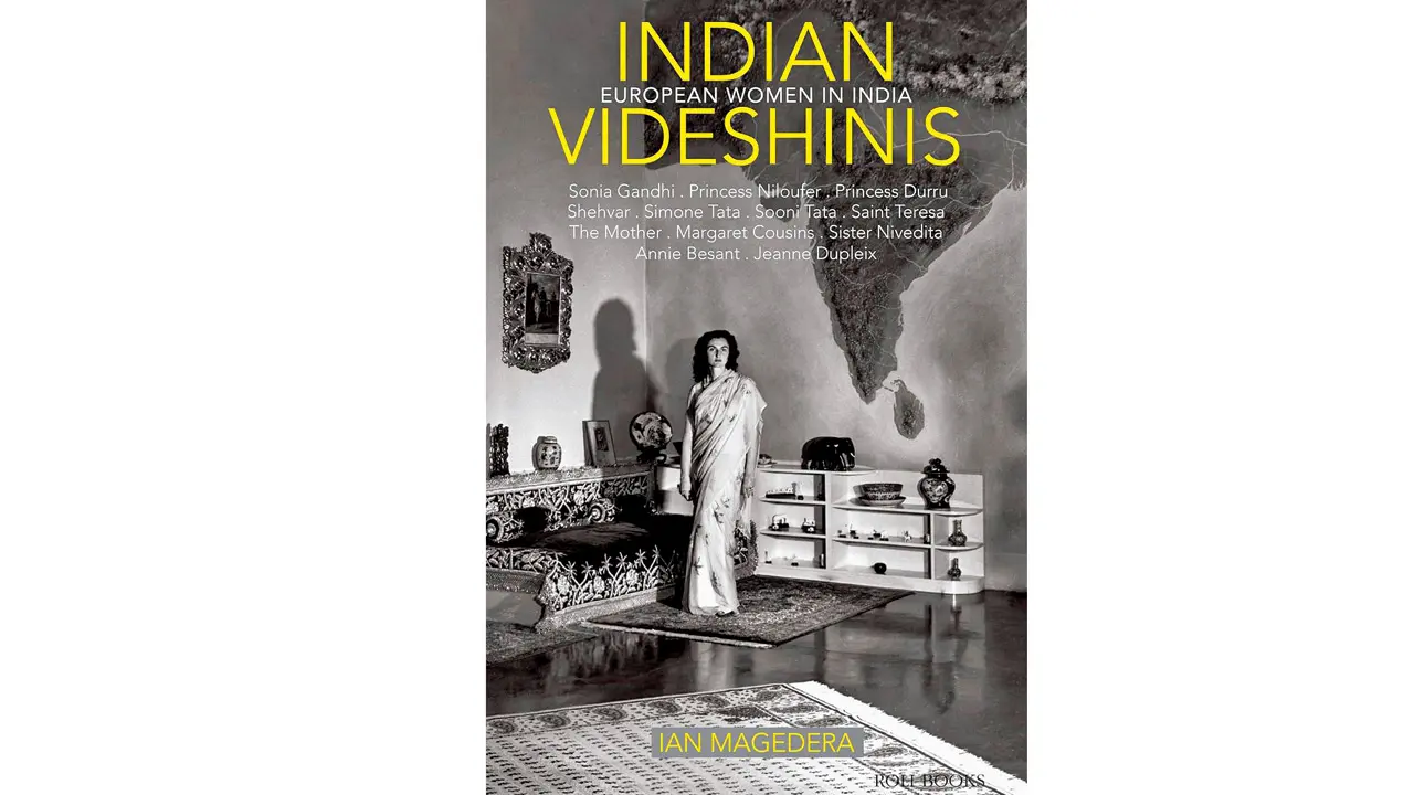 Want to read something new? Explore these unique books this week