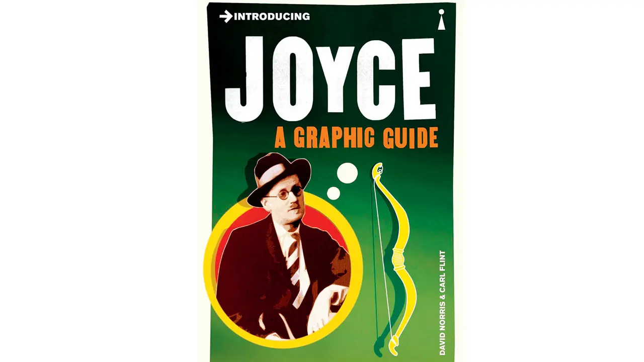 ​From Ireland to Bengal: Explore these interesting books this week 