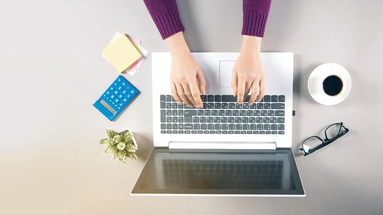 ​Maharashtra launches mega digital push to train 8.8 lakh govt staff from April 2 