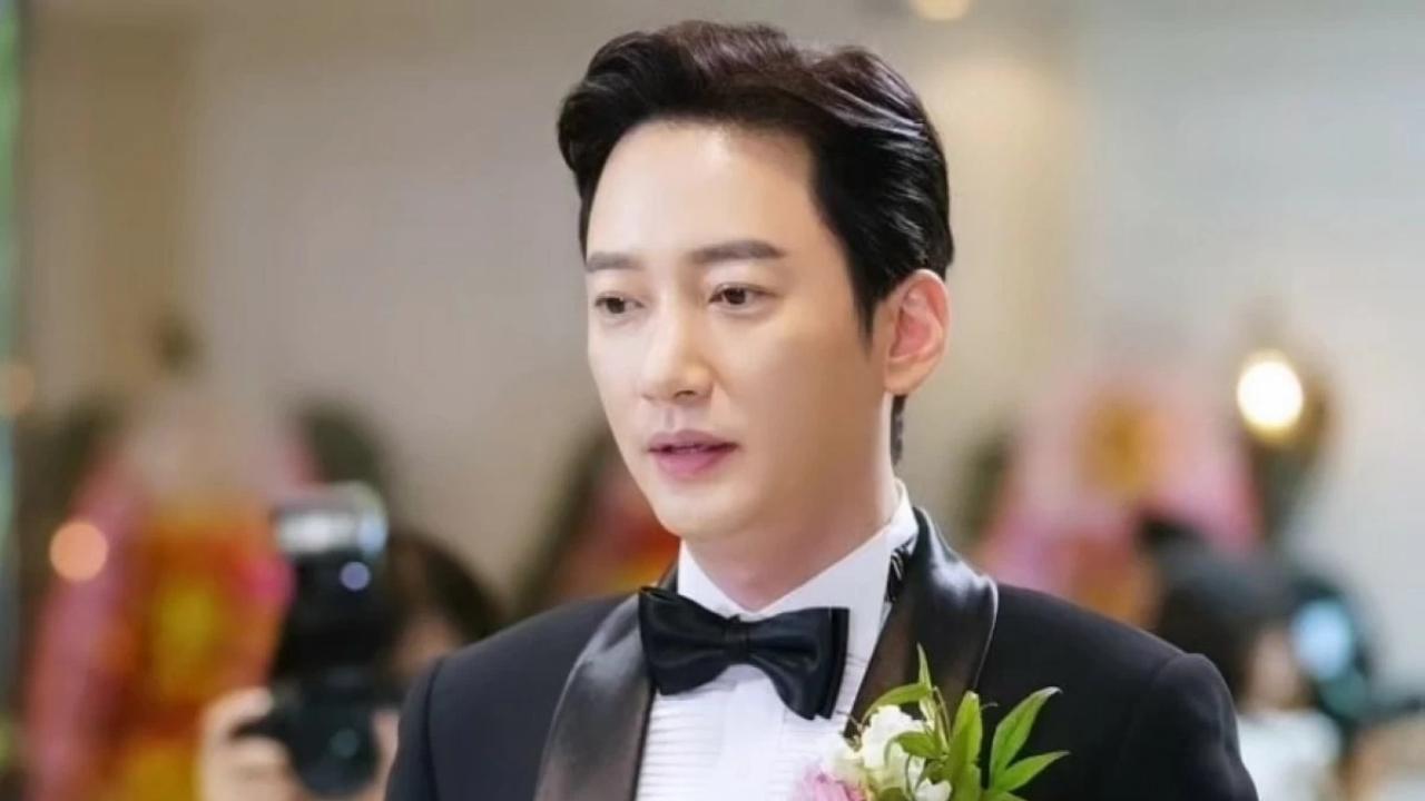 South Korean actor Lee Sang-Bo dies at his home at 44