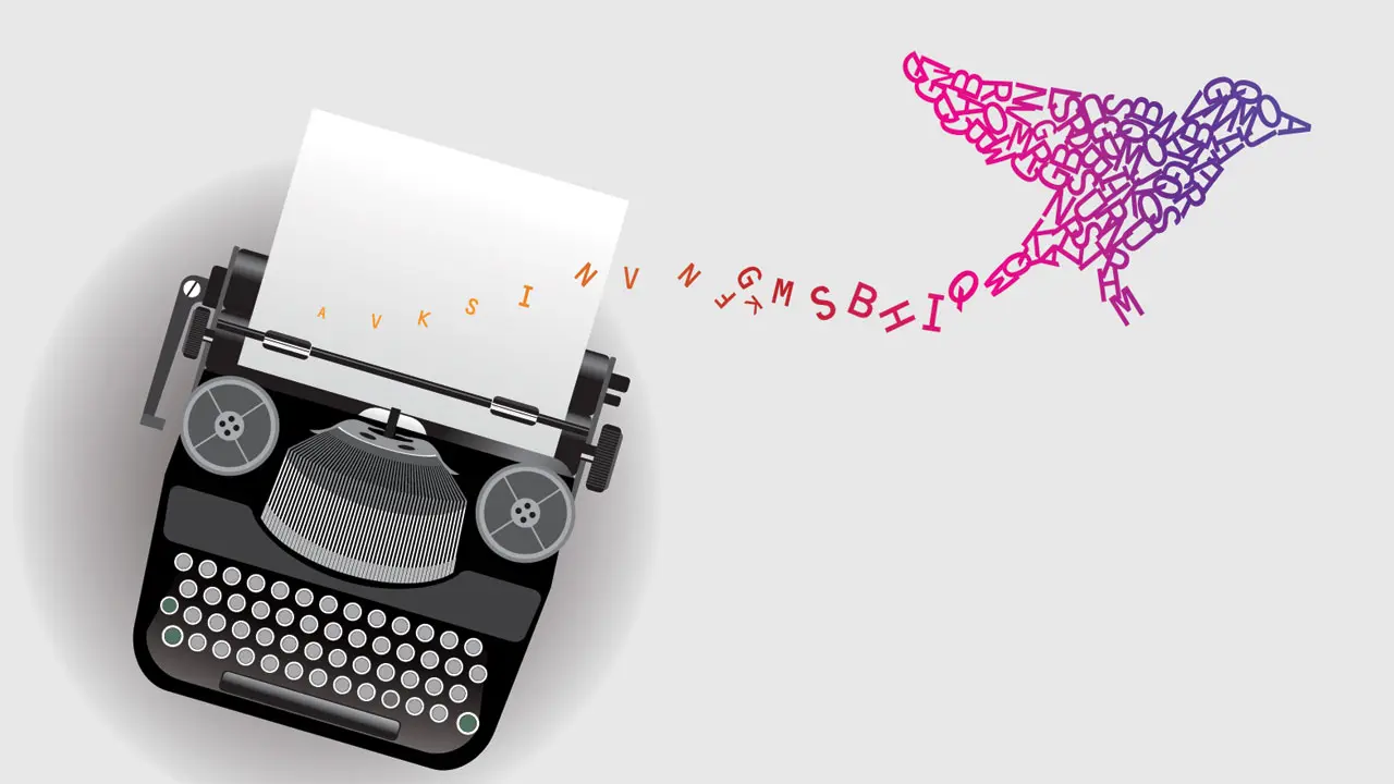 World Poetry Day 2026: Discover young voices and events across Mumbai