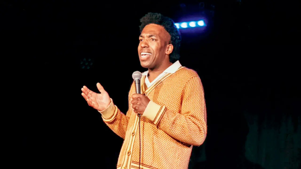 Roll the dice: Dive into Catan, Dungeons and Dragons and more