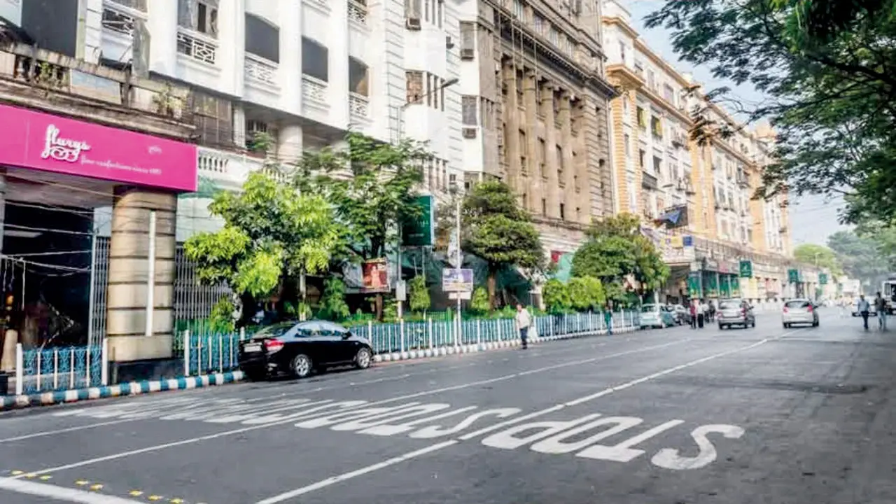 ​Kolkata writer Rahul Singh debuts with queer relationship drama `Unfolding` 