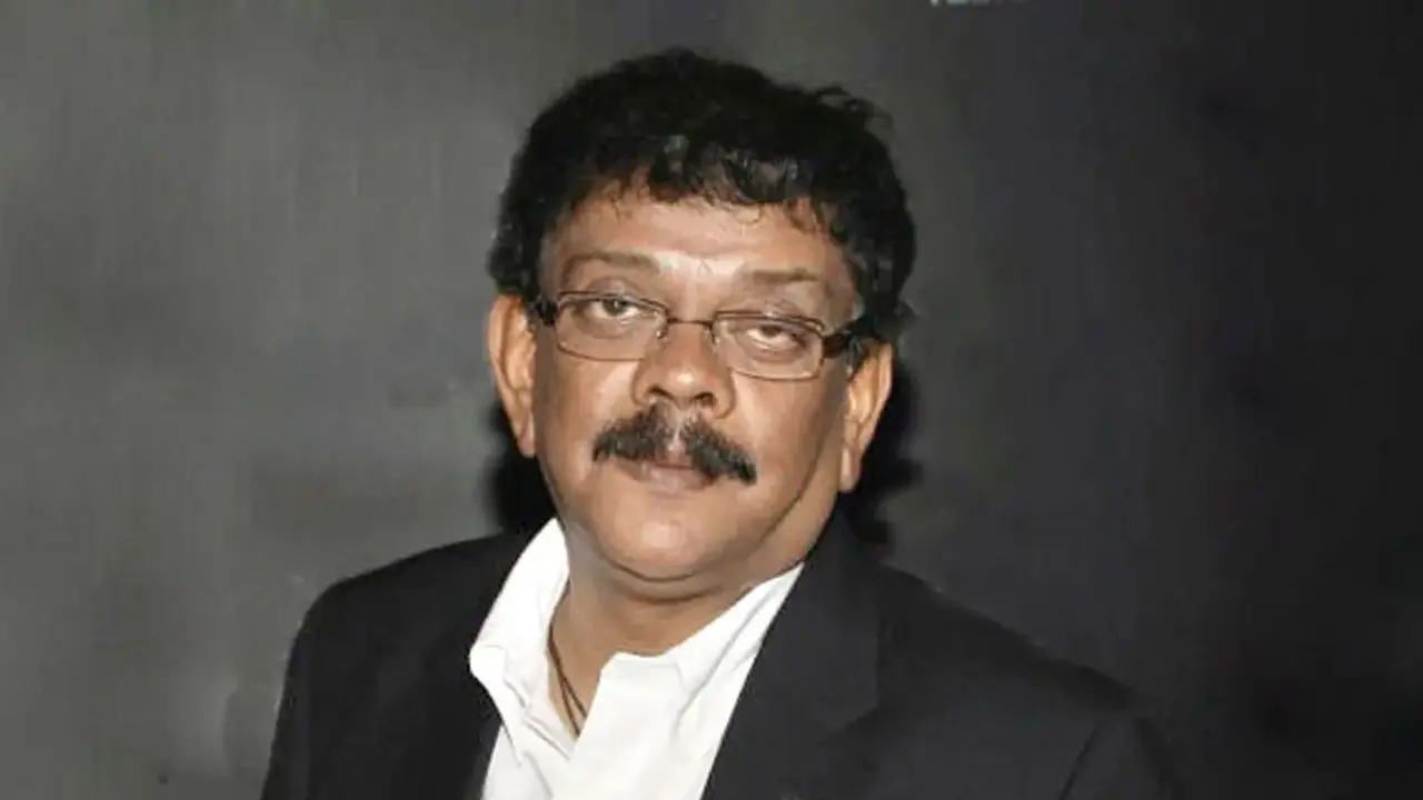 Priyadarshan says he has `suffered a lot making comedy films`
