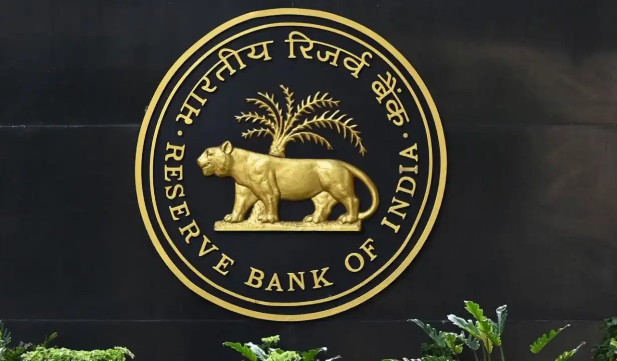 Banks supervisory data quality index inches up in Dec 2025: RBI