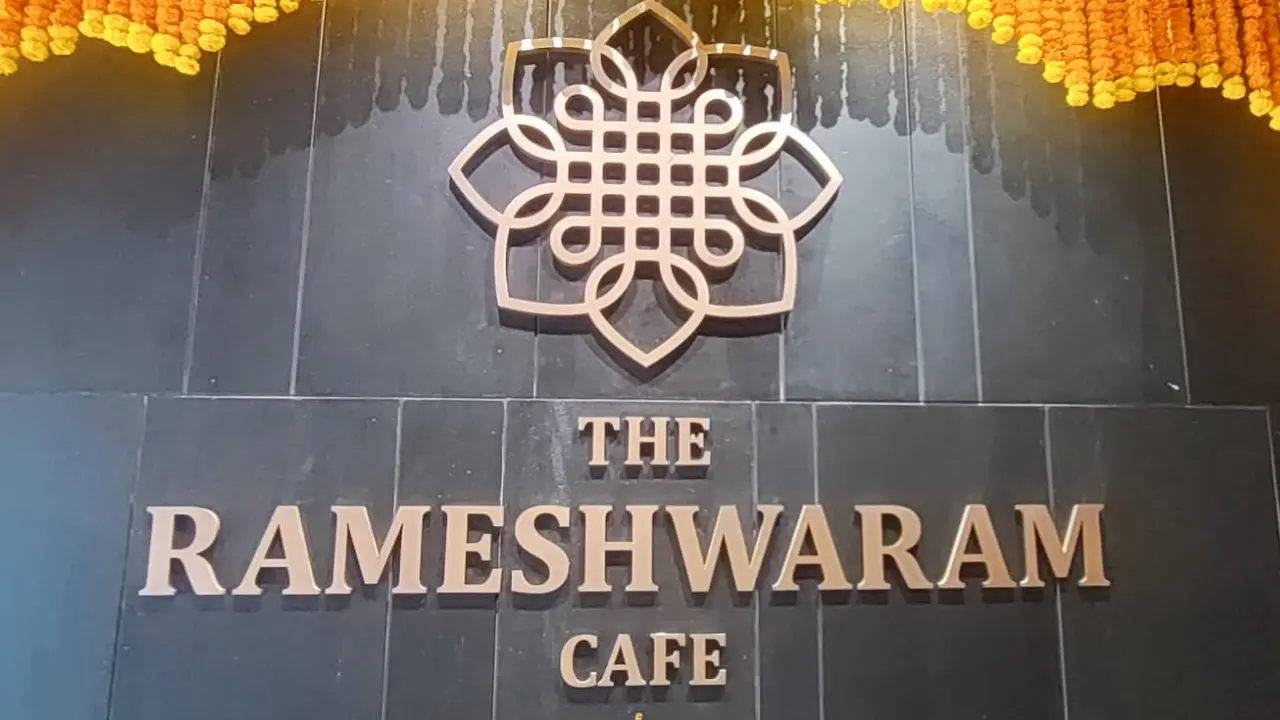 Rameshwaram Cafe Mumbai Opens Free Food Trials For Everyone For 3 Days. Details Here