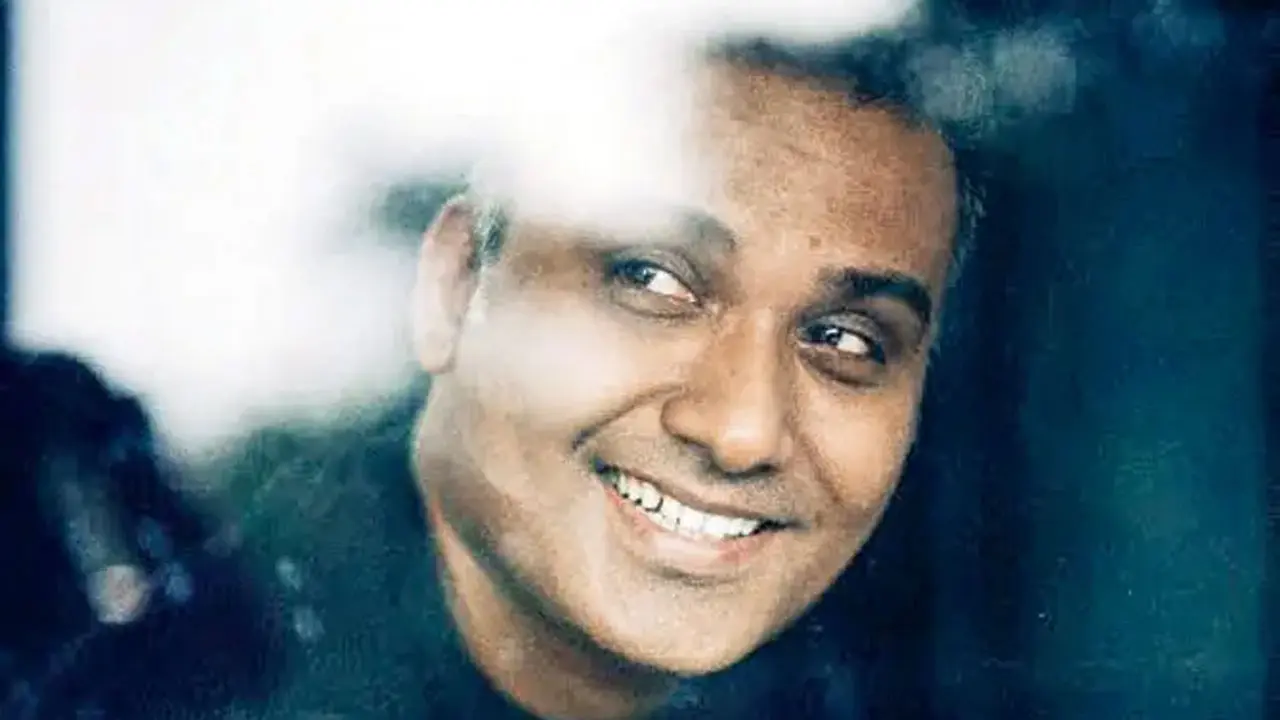 Director Ravi Udyawar talks about the lack of children films in Hindi cinema