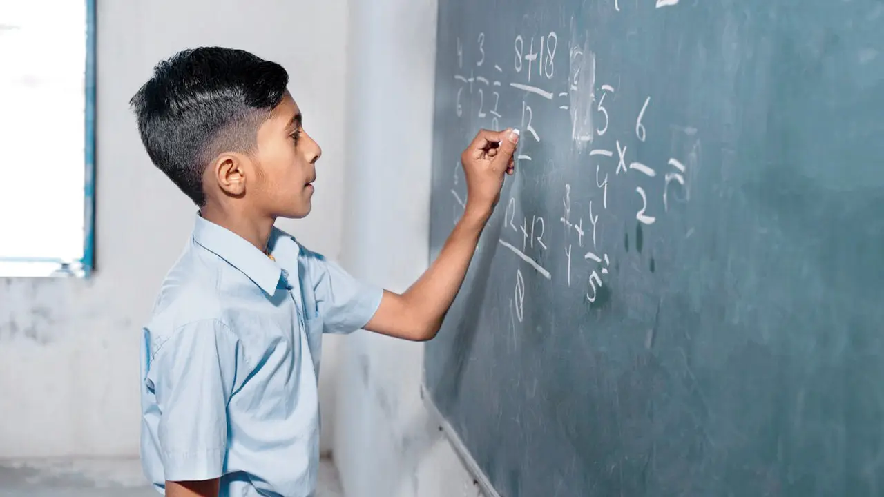 ​Maharashtra’s `Edu-City` push sparks student backlash over equity concerns 