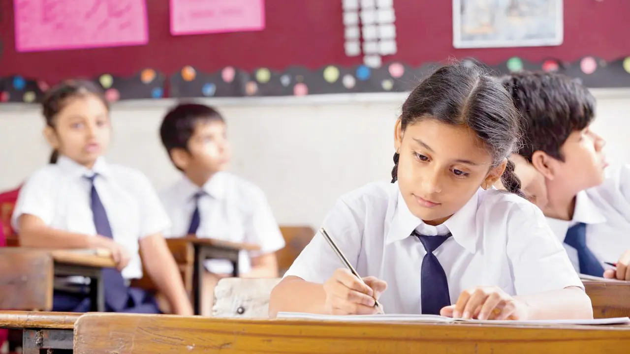 ​BMC surveys 27,000 students to track learning outcomes and gaps 
