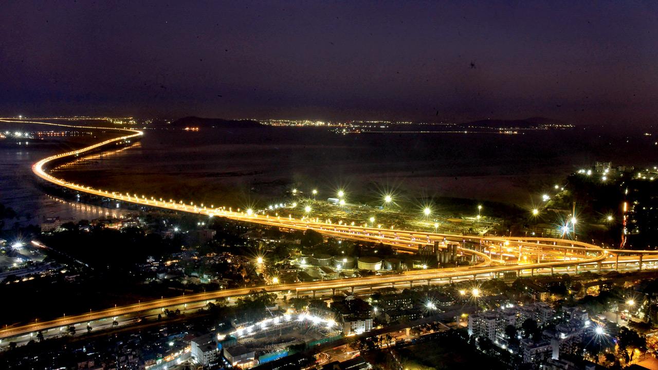 Mumbai’s mangroves in peril as administrative deadlock blocks action