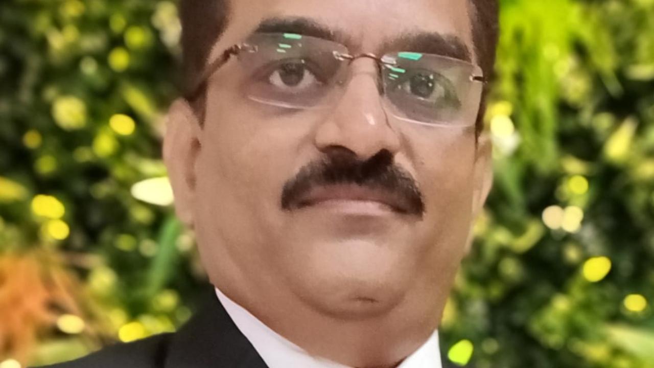 ​Mumbai: TC collects Rs 1 cr in fines; second CR official to set benchmark 