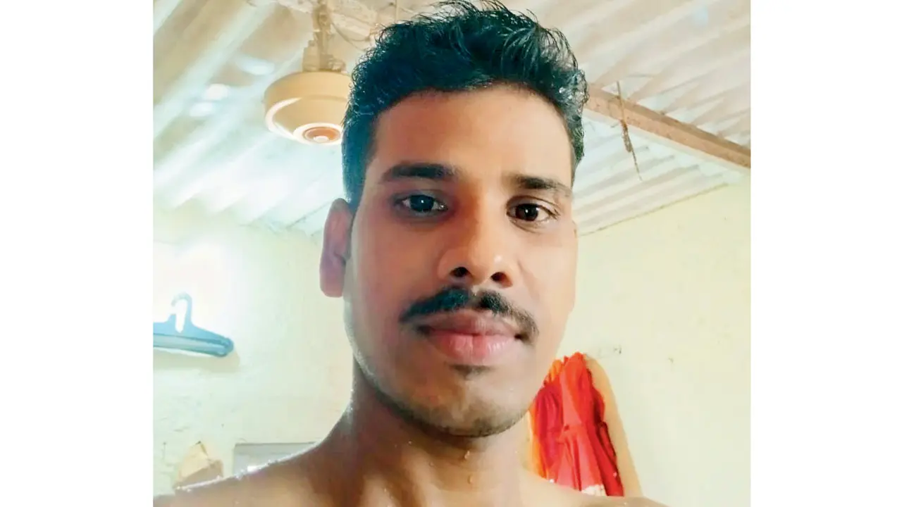 ​Car door negligence leads to death of Zomato delivery rider in Kandivali 