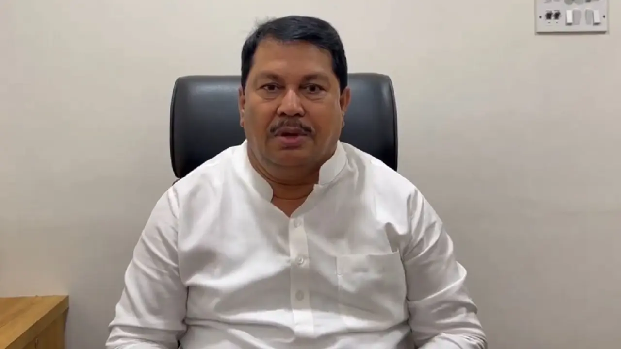 Vijay Wadettiwar calls Maharashtra Budget 2026 loan waiver a ‘pretence’