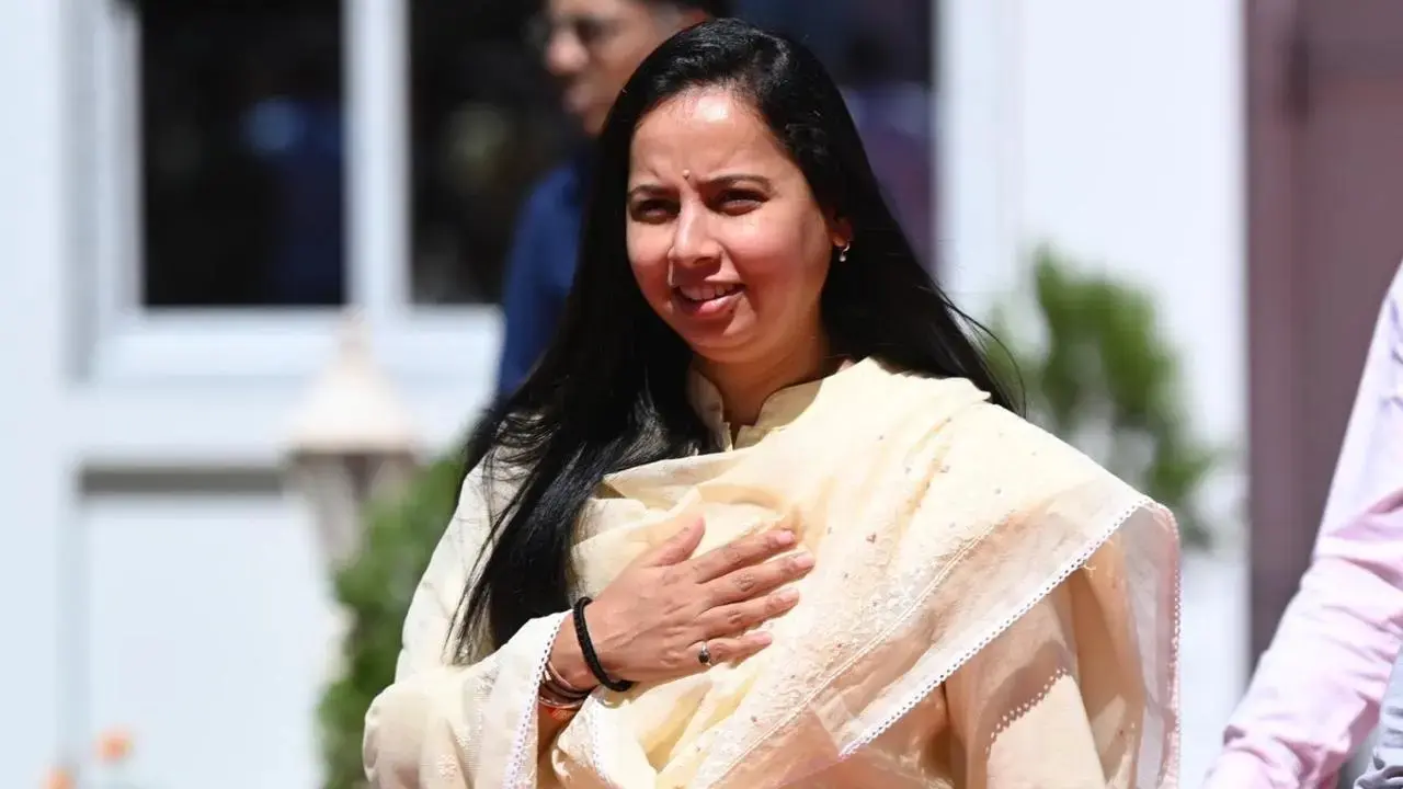 CAG flags financial irregularities in Maharashtra child rights panel