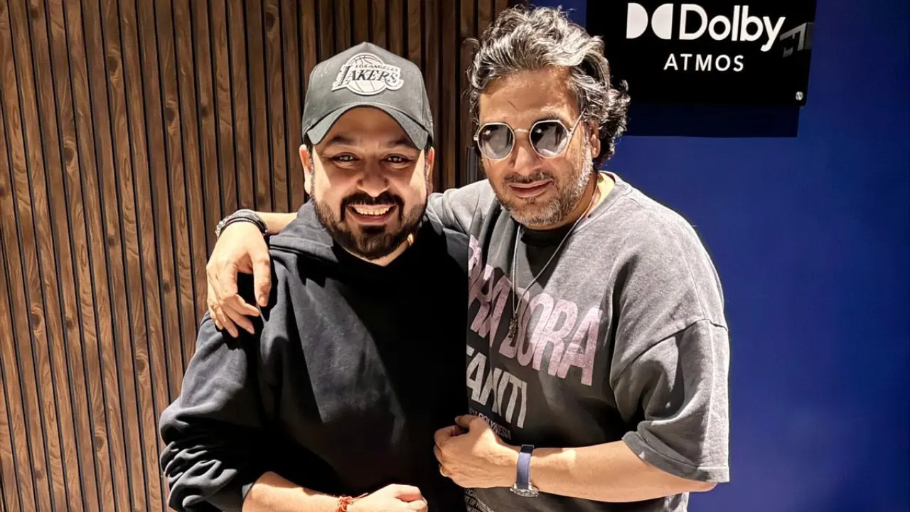 Dhurandhar 2: Aditya Dhar worked till 2.30 AM after paid previews cancelled 