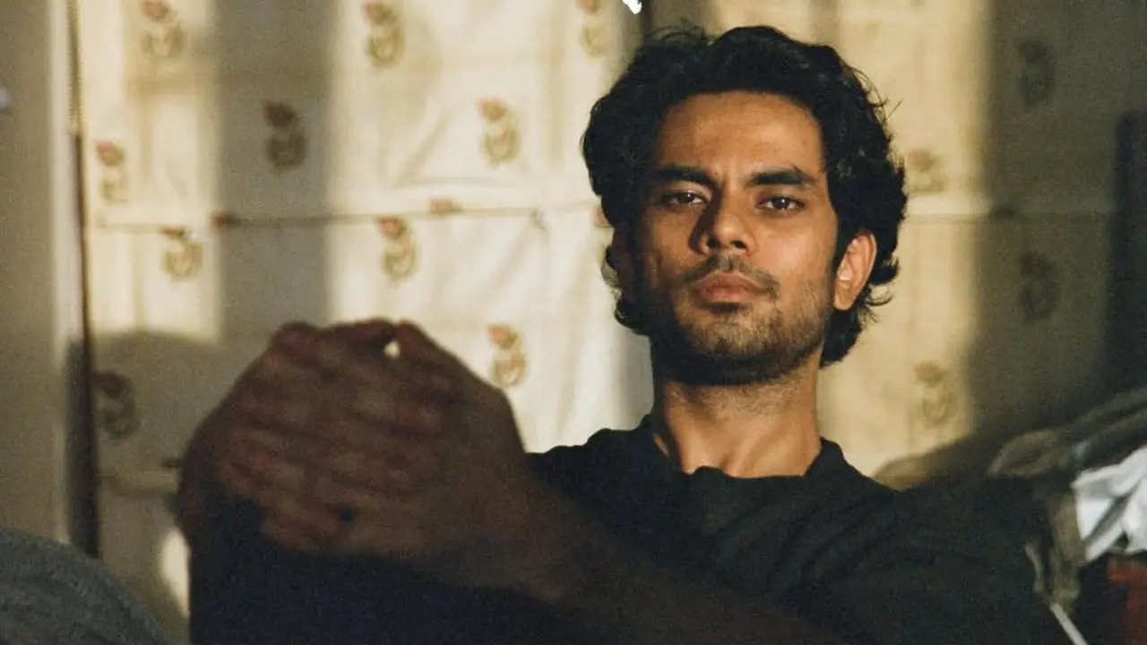 Aditya Rawal recalls Anil Kapoor`s advice in Subedaar that `liberated` him