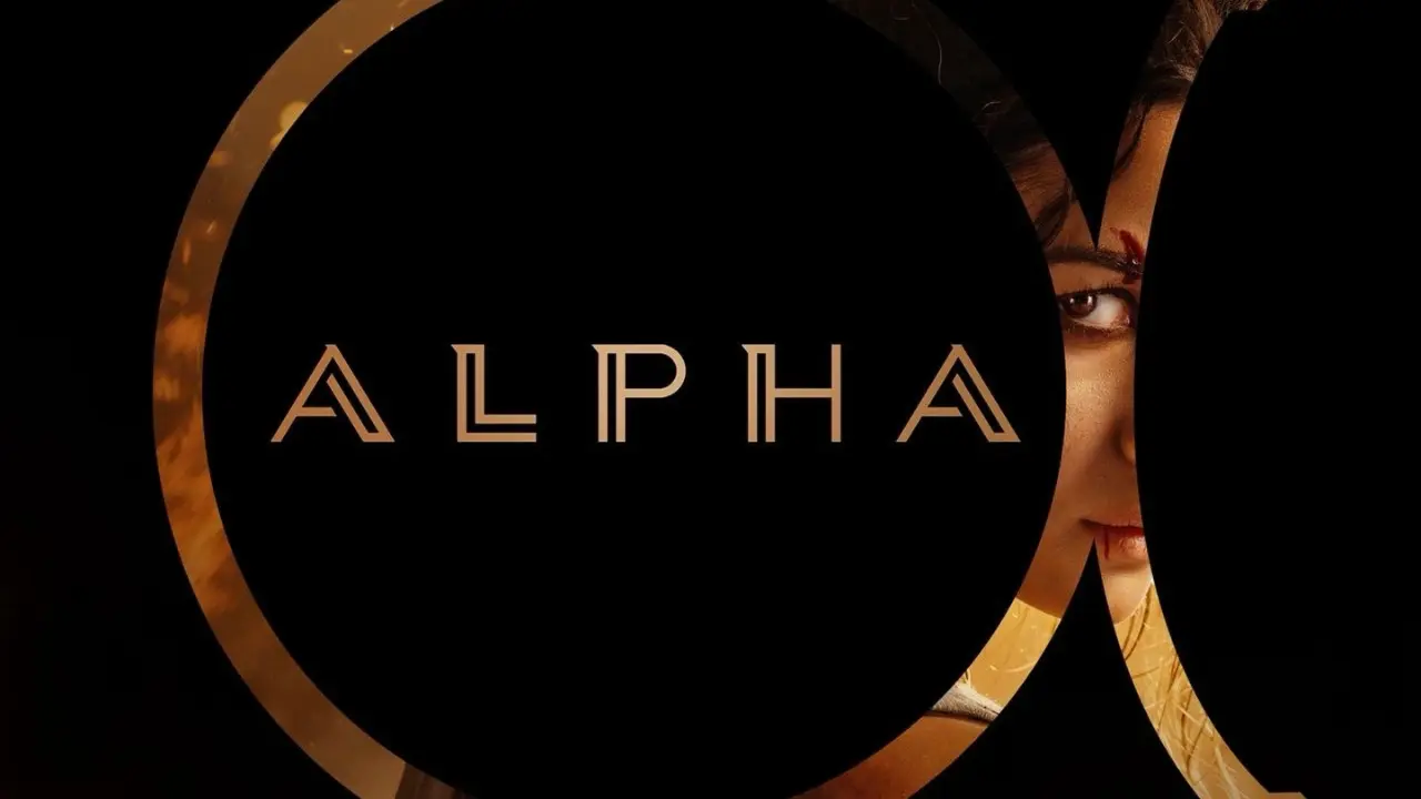 Alpha: Alia Bhatt, Sharvari`s female-led spy film locks release date