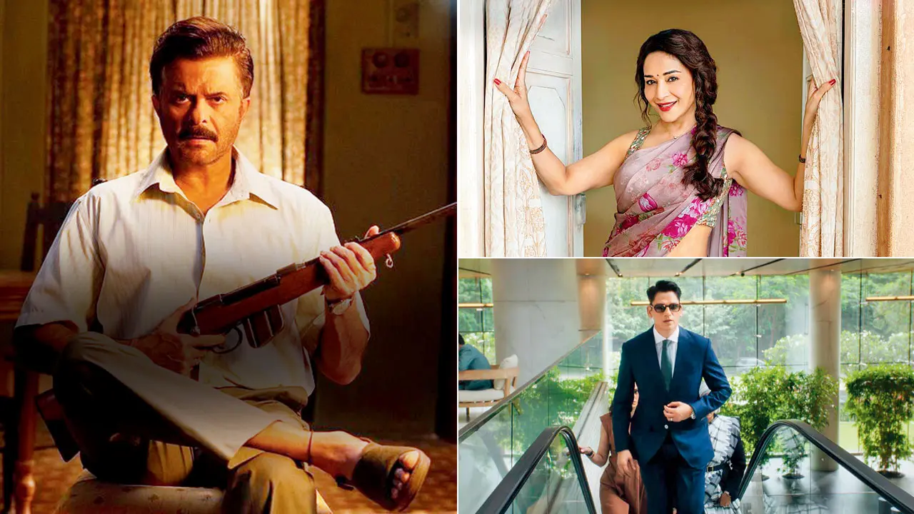 Vikram Malhotra: `Talents with unreasonable demands don’t last long`