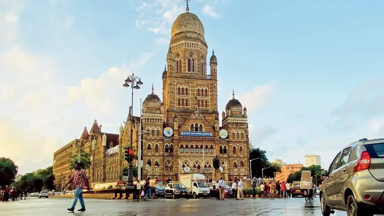 Mumbai property tax deadline: BMC threatens attachment, seizure