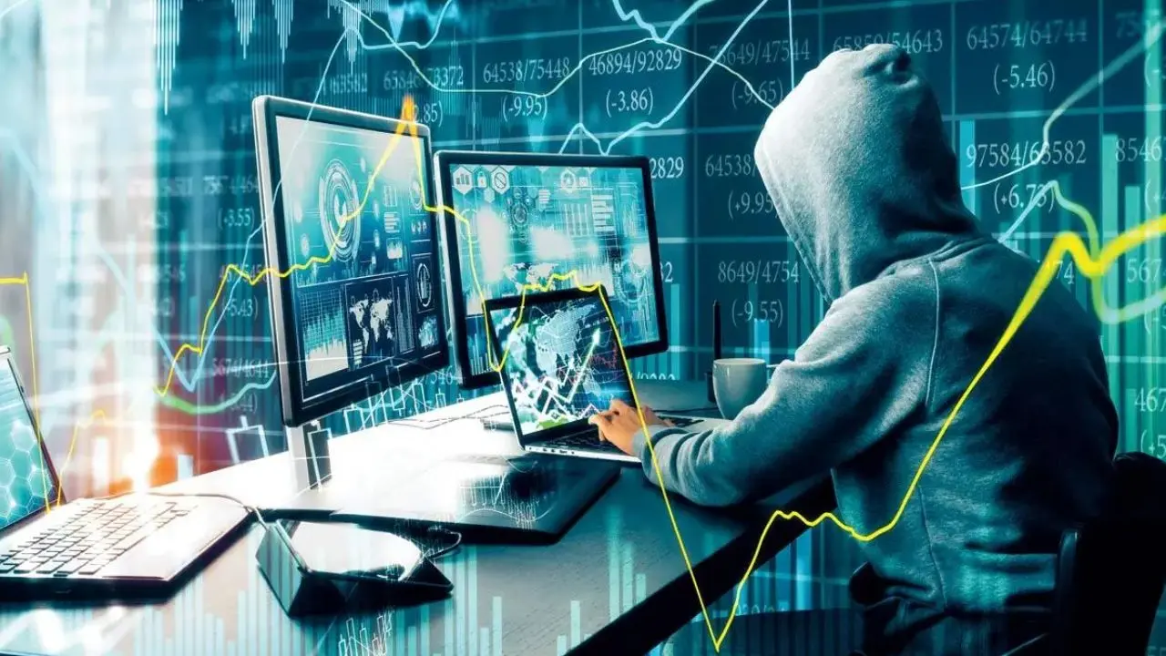 ​Malad senior citizen duped of Rs 8.59 lakh in cyber fraud by fake agents 