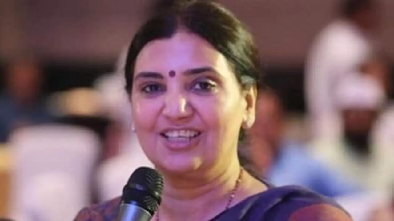 ​Malad land allotment under scrutiny; state directs halt on further action 