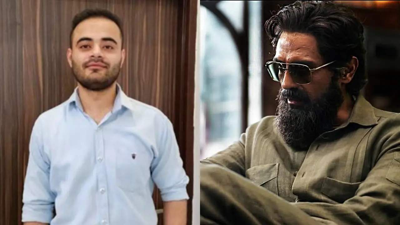 Dhurandhar 2: How a doctor who treated Arjun Rampal on sets was cast in the film