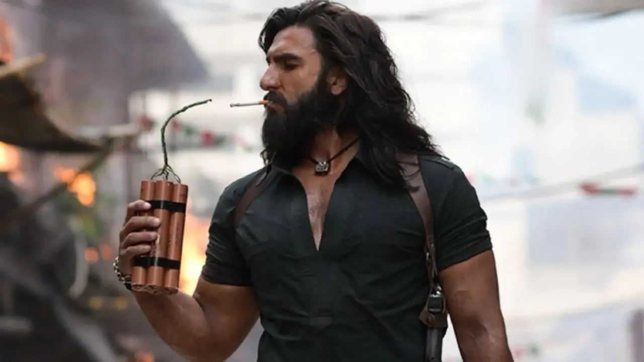 Lyari row: Residents call out Dhurandhar 2 over representation, demand Rs 500 cr 