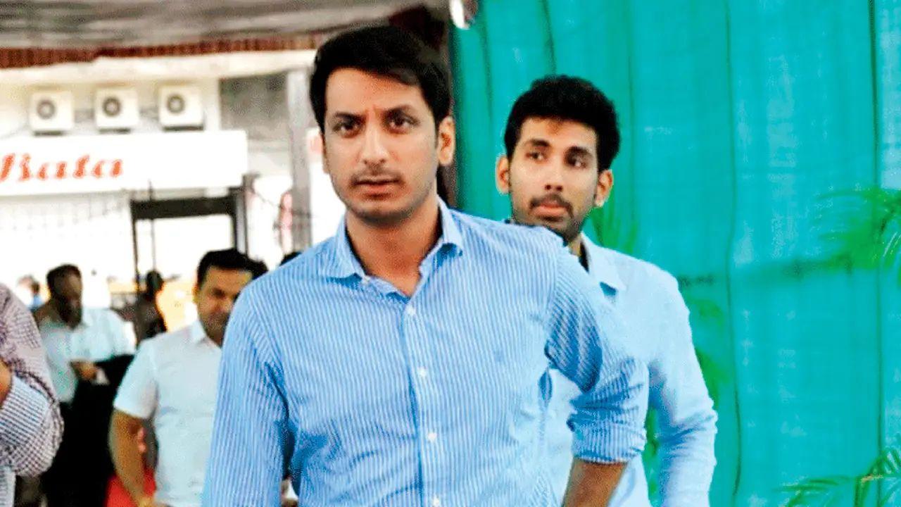 Pune land scam: Committee report on land deal tabled in assembly