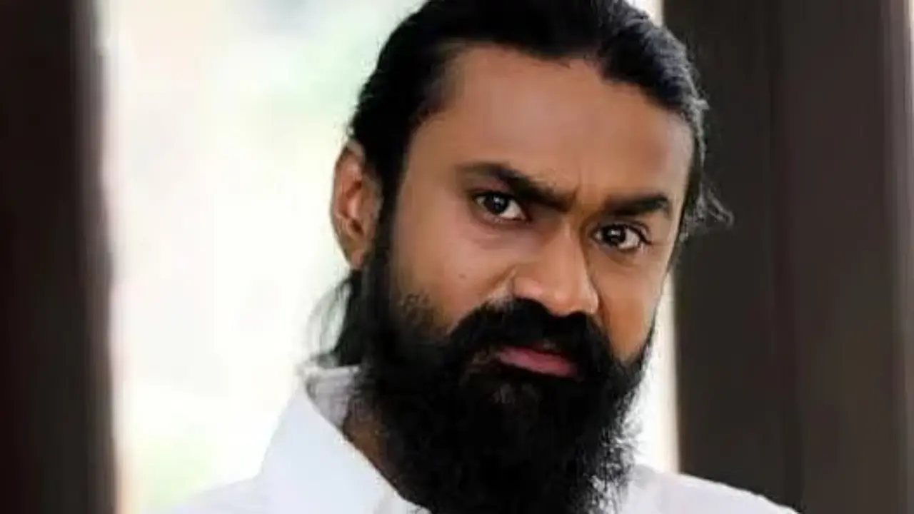 ‘Ban Paraquat’: Rahul Ramakrishna appeals to PM Modi after brother’s death 