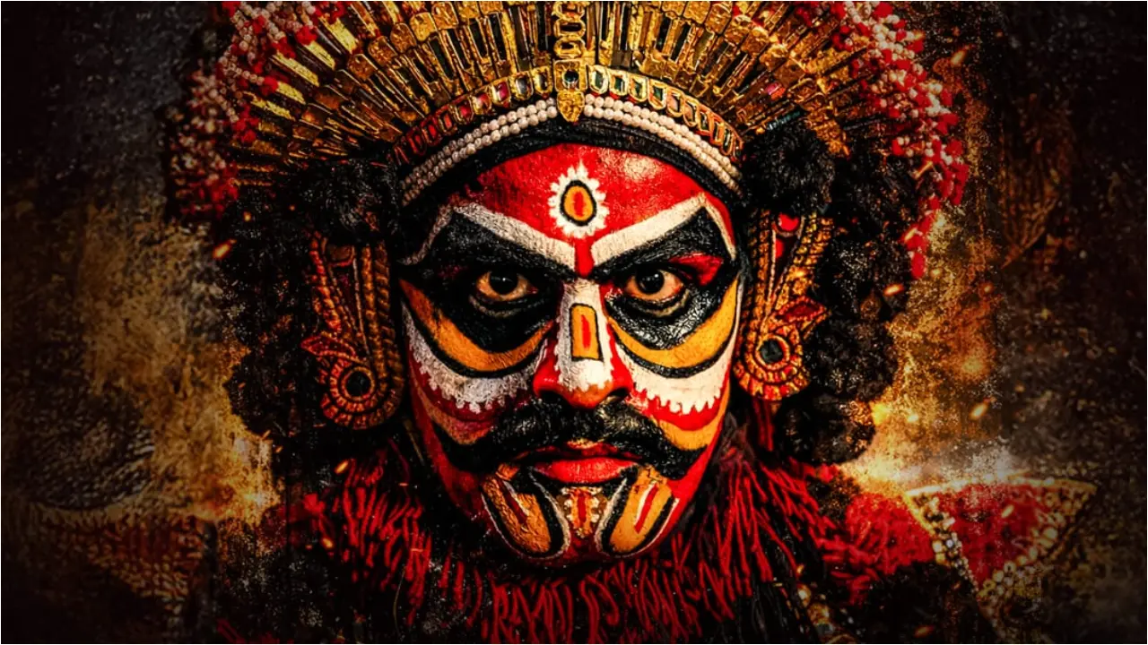 Jitendra Kumar looks unrecognisable as he dons a new look for film Dalimb